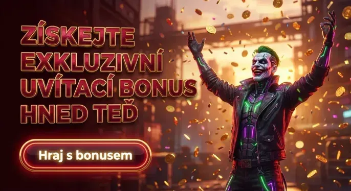 Snatch Casino